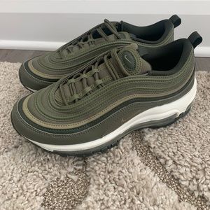 Womens Air Max 97, Deadstock